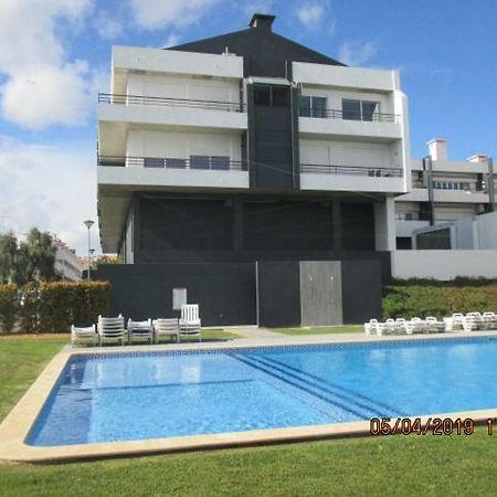 Estrada De Santa Eulalia Apartment Albufeira Exterior photo